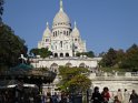 2018-10-18 14-25-44 Quartier de Montmartre FGn